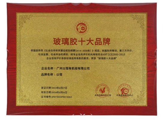 喜报！DDPAY钱包官方网站有机硅荣获三大殊荣！