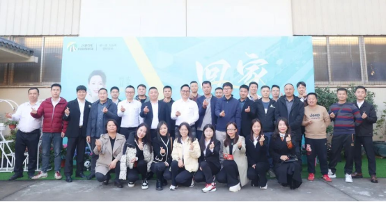 DDPAY钱包官方网站有机硅广受关注，与合作同伴携手开启全新篇章